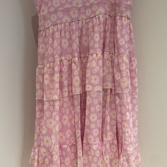 Beautiful, never worn sundress! - Picture 3 of 3